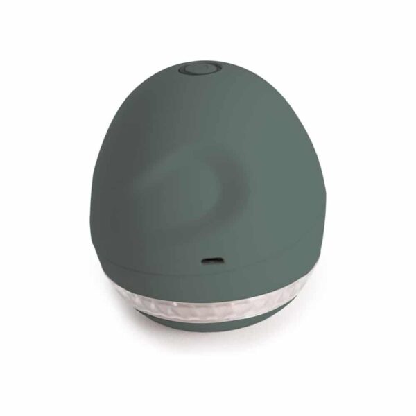 Aparat de curatat scame, CREATE, Lint Remover, sage
