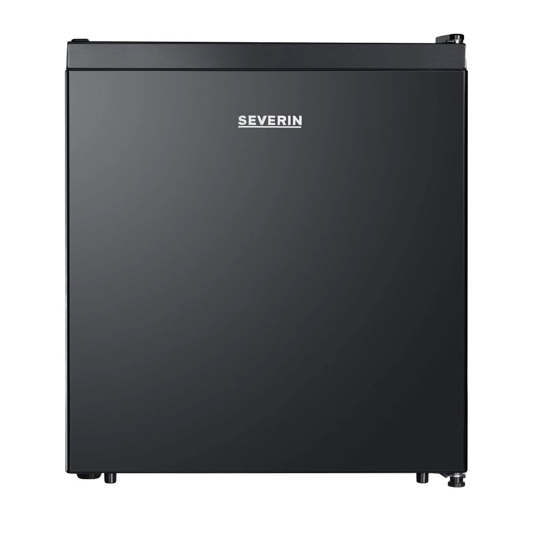 Mini frigider, Severin, S8879, 45 litri, negru