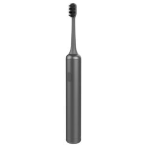 Periuta de dinti electrica, DesignNest,​​​​​​​ antracit
