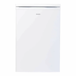 Congelator, SALORA, FRT910W, 91 litri, alb