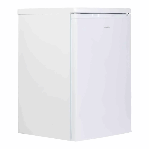 Congelator, SALORA, FRT910W, 91 litri, alb