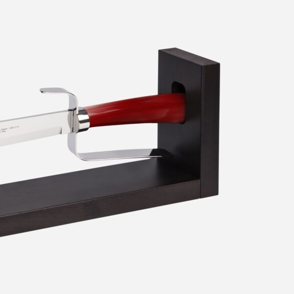 Sabie pentru sabrare spumante, Berkel, Superior Elegance Sabre