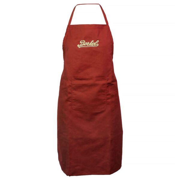 Set accesorii pentru macelarie, Salumiere Essential, negru