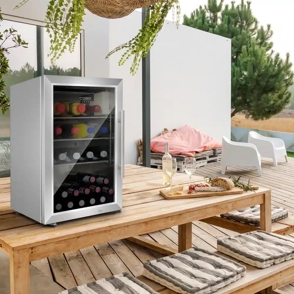 Beneficiile utilizării vitrinelor frigorifice în industria alimentară