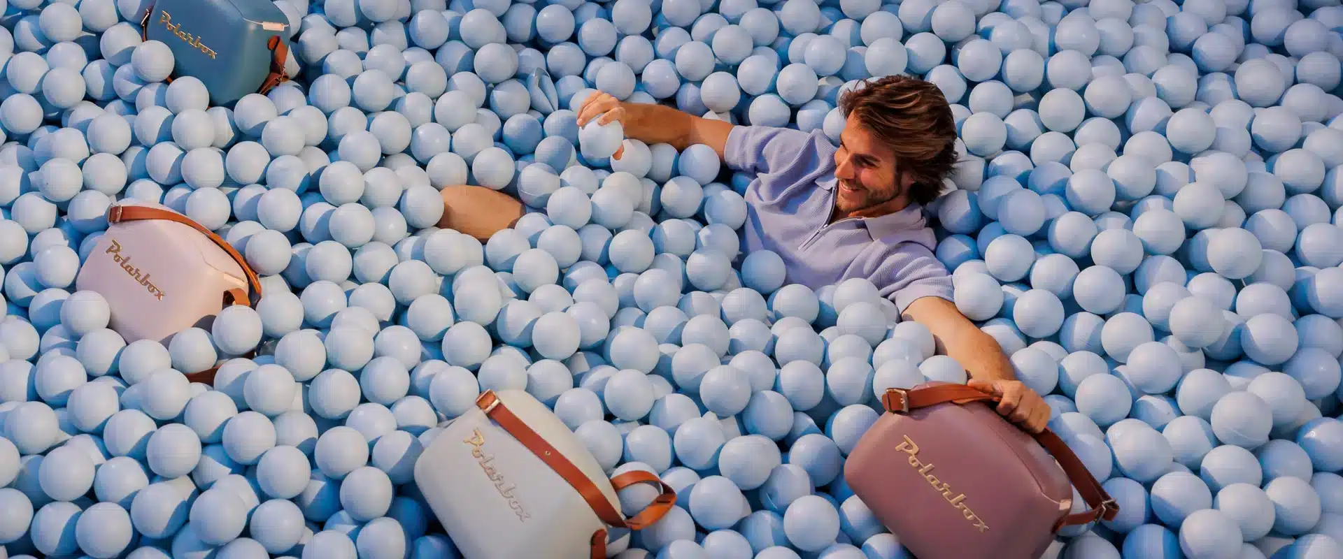 Polarbox – mai mult decât o ladă frigorifică