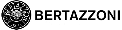 Bertazzoni