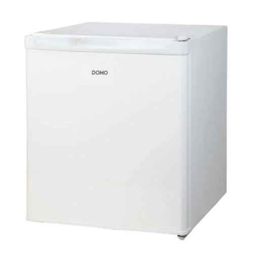 Frigider minibar, DOMO, 41 litri, alb