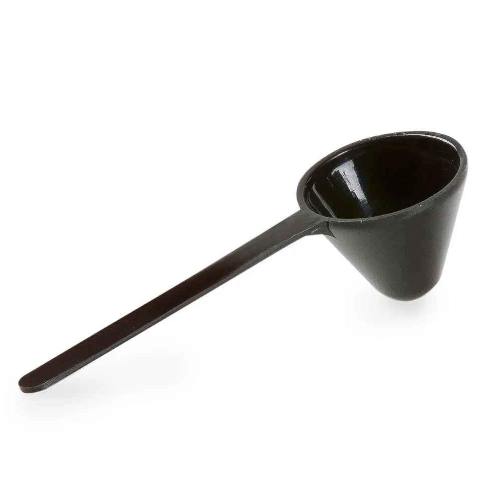 Cafetiera cu rasnita, DOMO, Grind and Brew, 12 cani, negru