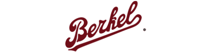 Berkel