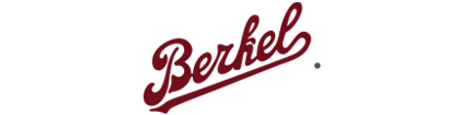 Berkel