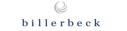 Billerbeck