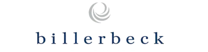 Billerbeck