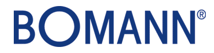 Bomann