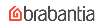 Brabantia