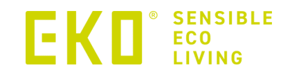 EKO