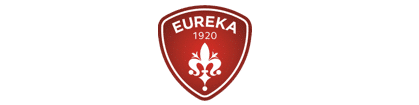 Eureka