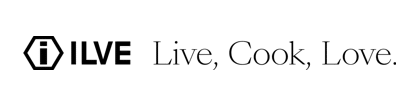ILVE