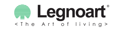 Legnoart