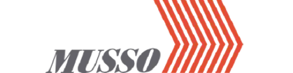 Musso