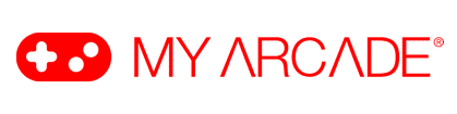 MyArcade