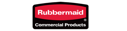 Rubbermaid