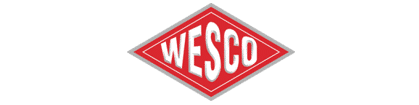 WESCO Germany