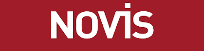 Novis