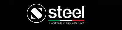 Steel Cucine