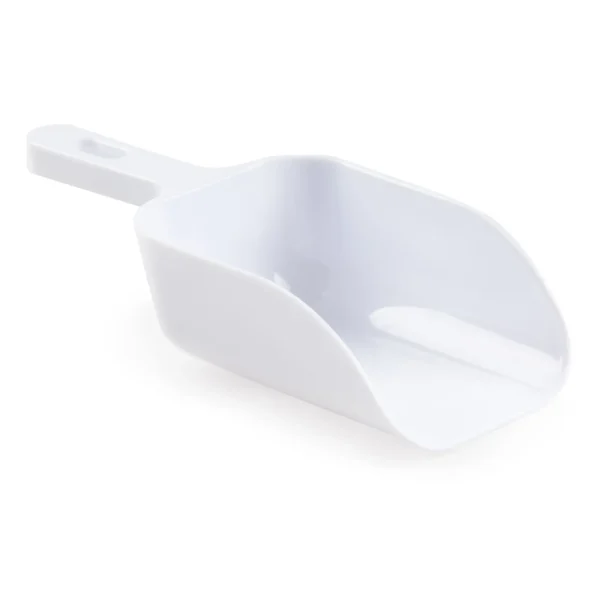 Masina de facut cuburi de gheata, DOMO, 12 kg/24h, gri