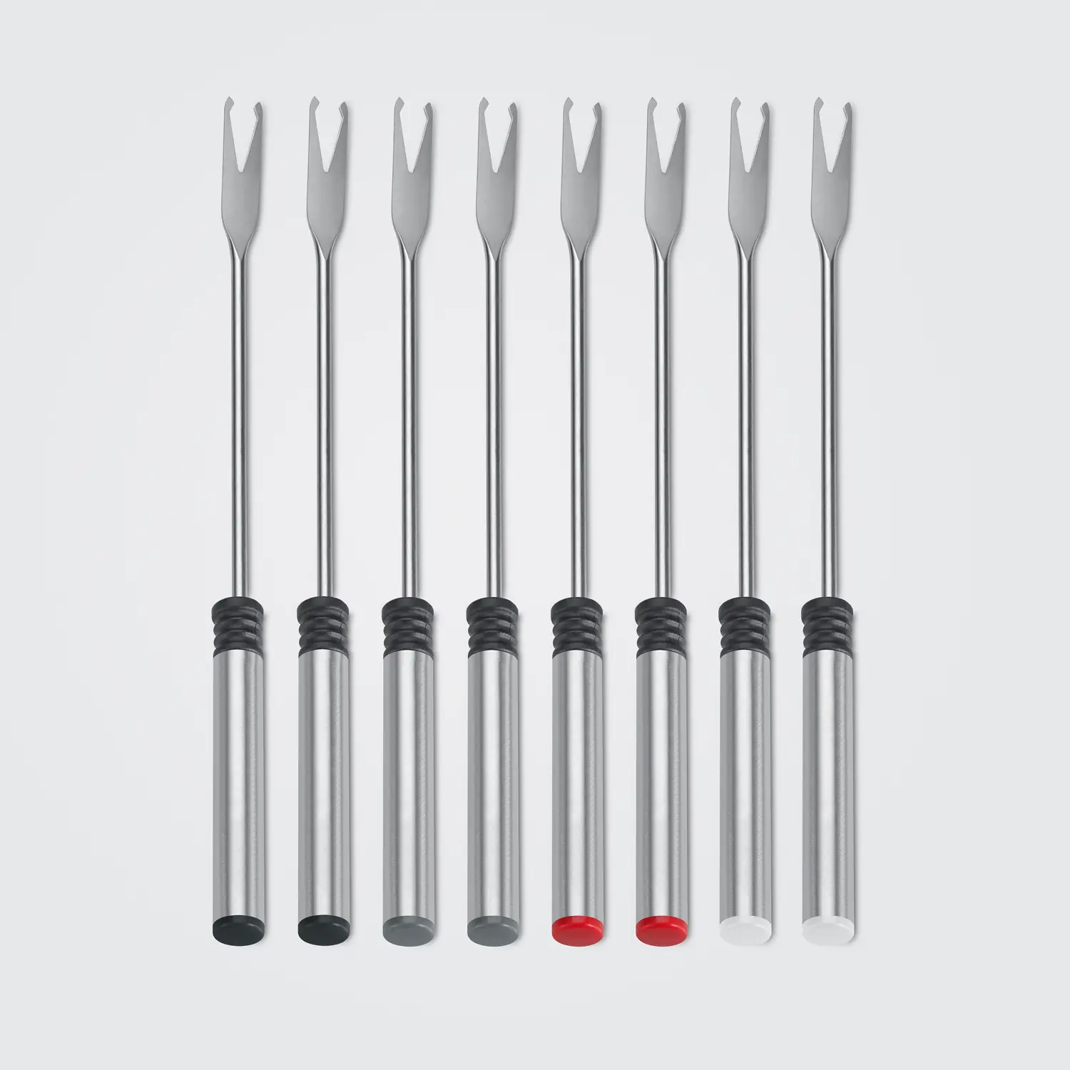 Plita grill si raclette cu fondue 3in1, Severin, 1400 W, 8 persoane, negru