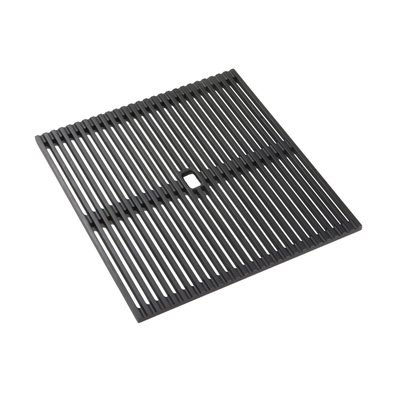 Chiuveta de bucatarie premium, Foster, Milanello, 80 x 52 cm, finisaj PVD, auriu