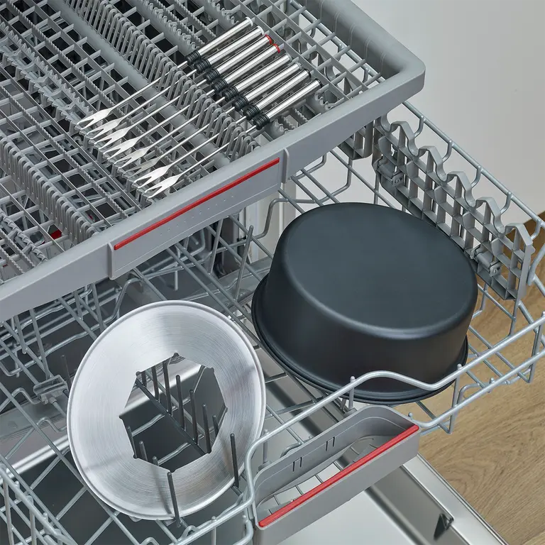 Plita grill si raclette cu fondue 3in1, Severin, 1400 W, 8 persoane, negru