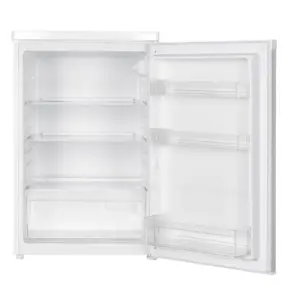 Frigider minibar, Salora, 127 litri, alb