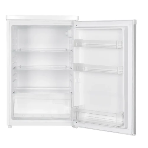 Frigider minibar, Salora, 127 litri, alb