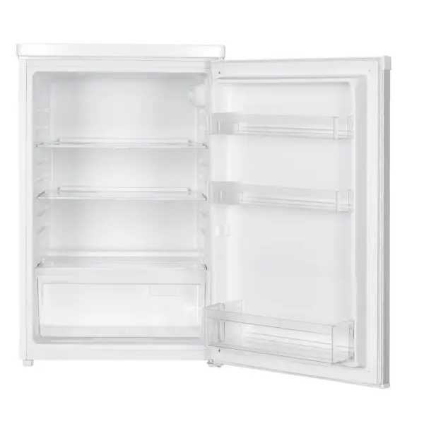 Frigider minibar, Salora, 127 litri, alb