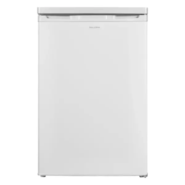 Frigider minibar, Salora, 127 litri, alb