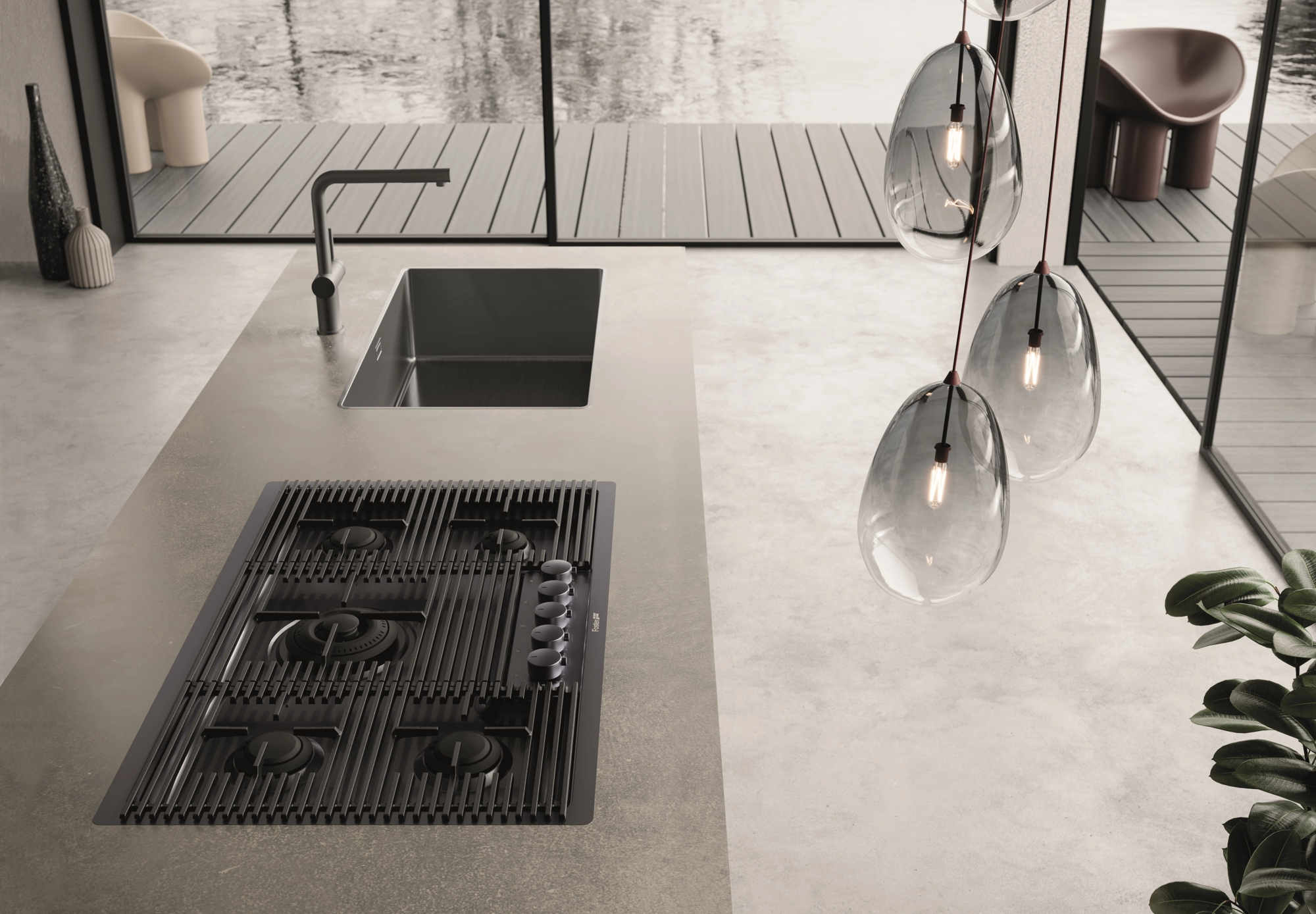 04_PVD_Gun_Metal_cmyk_BIS