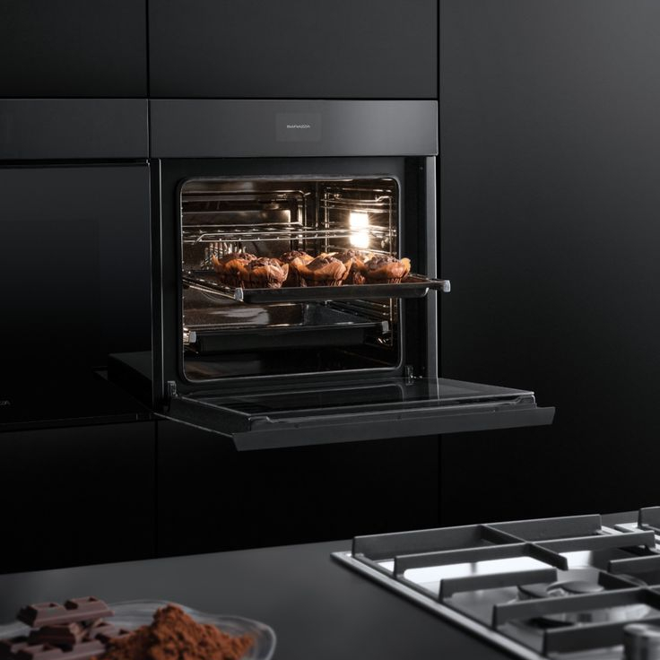 42a91bf6fe00c7f572e444716dff7bdb