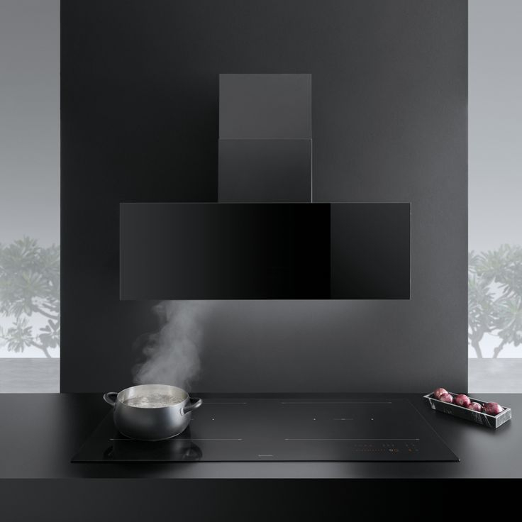 58ed6198abfd81271cd90ac05124cc85