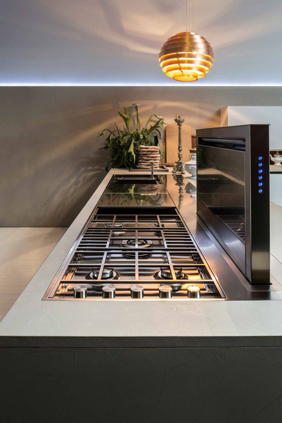 6ef33bfc31b0c7a6e2f013fed2ff9c78