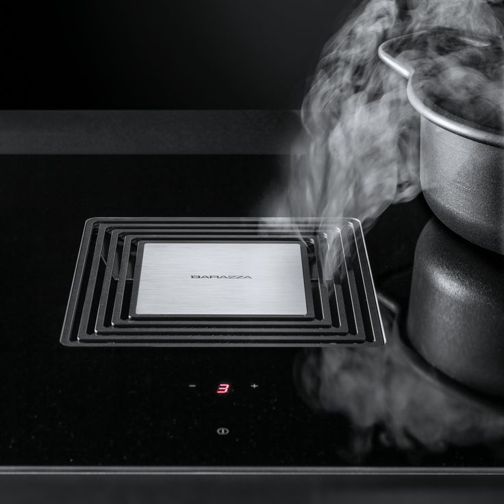 7052be49104c5a886cdf15407ff915ba