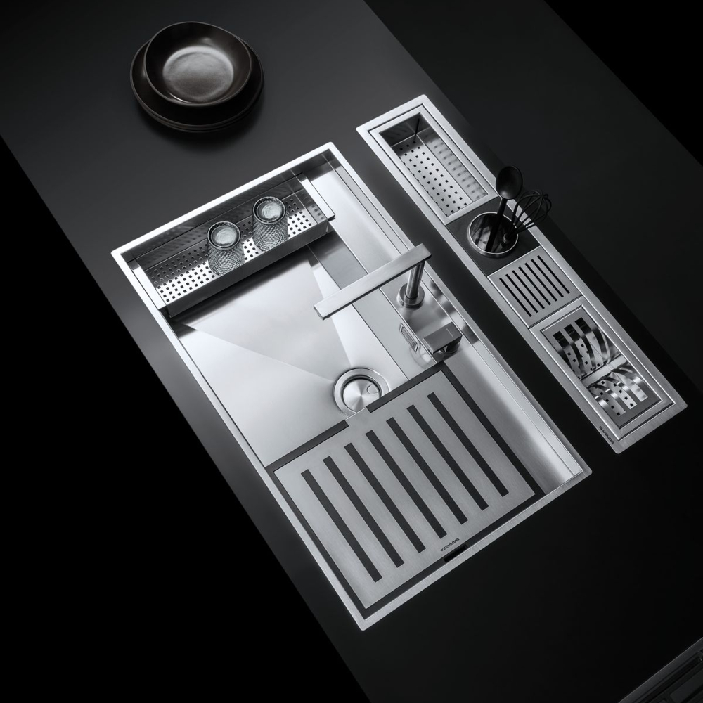 80cea4398b11ca132fd766346929a547