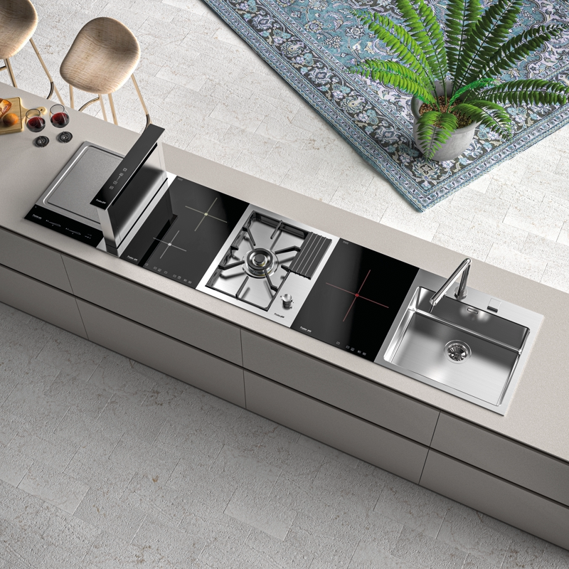 S4000 DOMINO LINE – AMBIENTATA .234