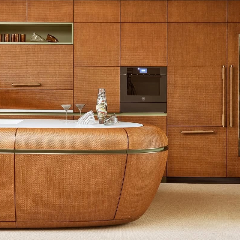 bertazzoni built in oven