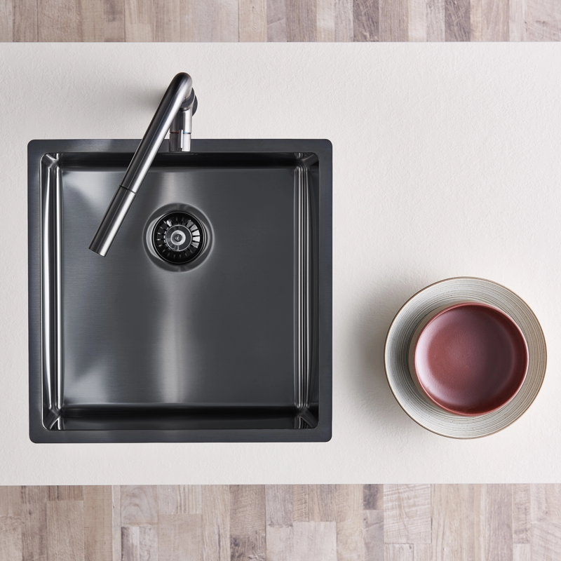 cmyk_Foster Lusso ambientate12606