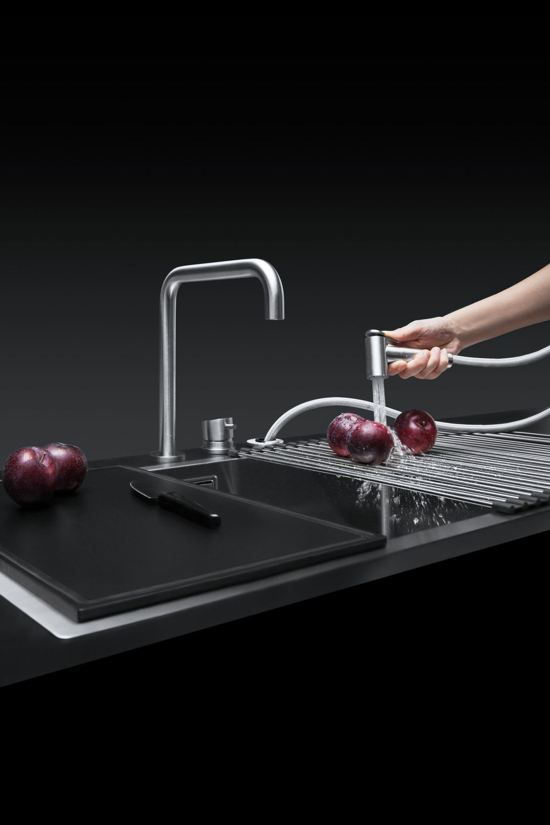 ed7229316c5df325a0754ccf259d3b32