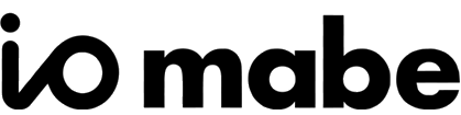 Iomabe