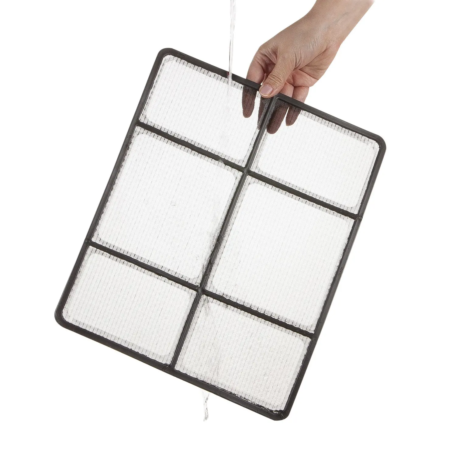 Aparat de aer conditionat portabil 3in1, DOMO, 12000 BTU, alb