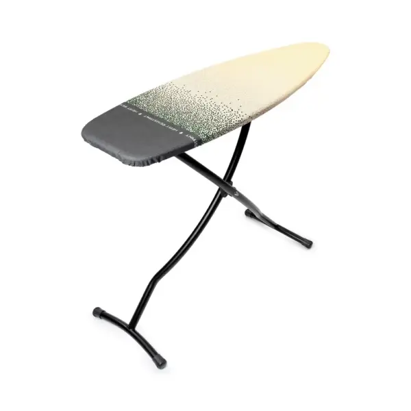 Masa de calcat, Brabantia, 135 x 45 cm, gri