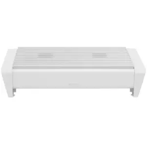 Plita/placa pentru mentinere la cald alimente, Brabantia, Food Warmer, alb